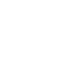 right arrow